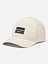 Columbia Кепка MOUNTAINCAP™ 3D STRETCH SNAP BACK [бежевый]