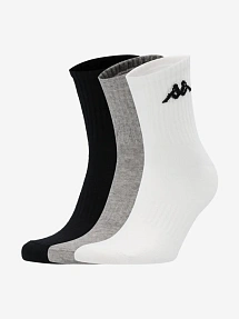 Носки и гетры