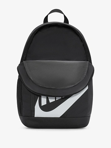 Nike Рюкзак Y NK ELMNTL BKPK SHOEBOX