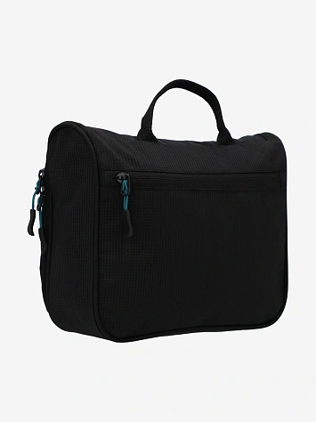 Outventure Несессер