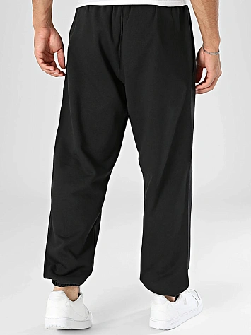 Adidas Брюки мужские ESS LOOSE PT