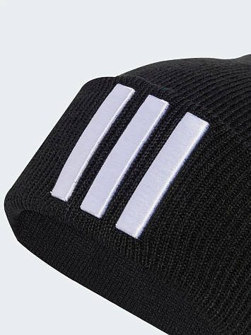 Adidas Шапка 3S BEANIE