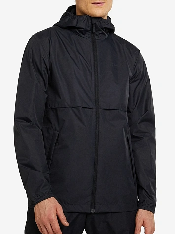 Outventure Ветровка мужская