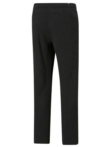 Puma Брюки мужские ESS LOGO TR OP