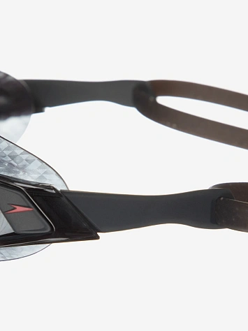 Speedo Очки для плавания AQUAPULSE PRO