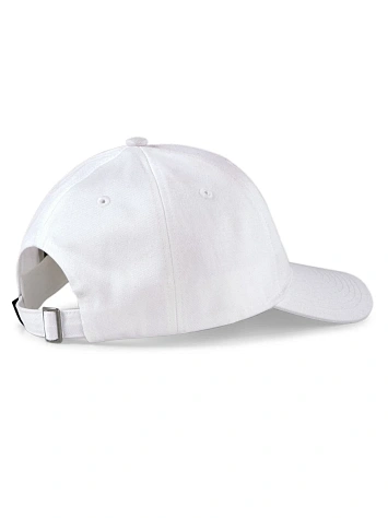 Puma Кепка ARCHIVE LOGO BB