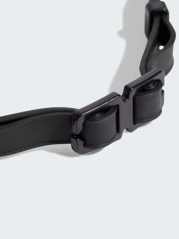 Adidas Очки для плавания RIPSTREAM SELECT SWIM GOGGLES