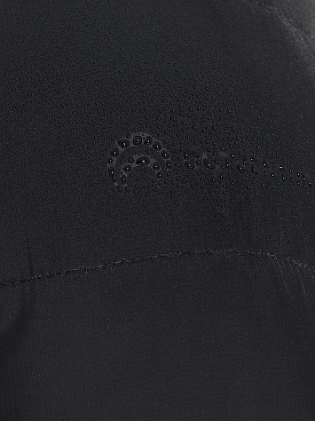 Outventure Куртка утеплённая мужская