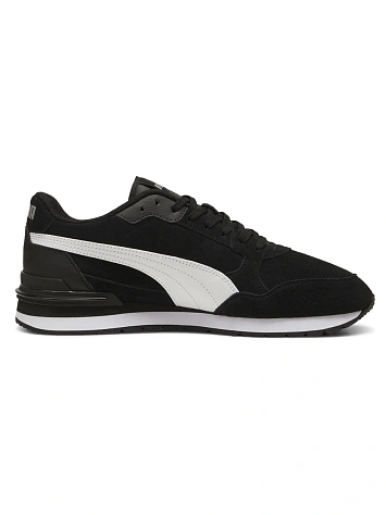 Puma Кроссовки мужские ST RUNNER V4 SD