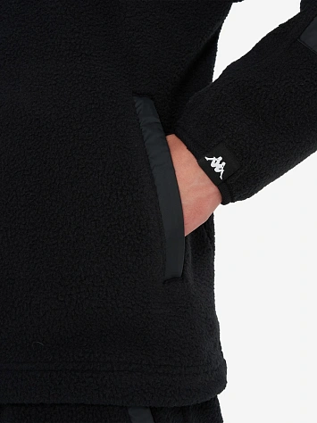 Kappa Джемпер мужской