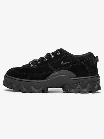 Nike Кроссовки женские LAHAR LOW