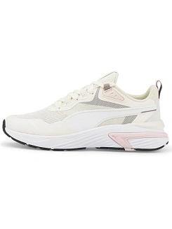 Puma Кроссовки женские SUPERTEC TRAINERS