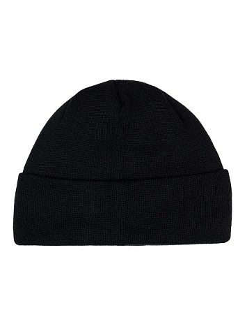 JORDAN Шапка JAN JORDAN BEANIE CUFFED