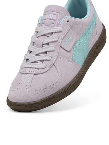 Puma Кеды женские PALERMO