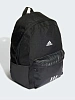 ÖLFLEX® CLASSIC 100 300/500 V