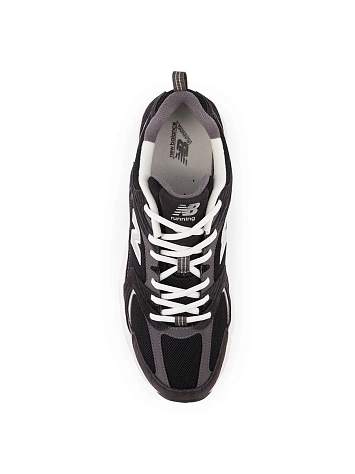 New Balance Кроссовки 530