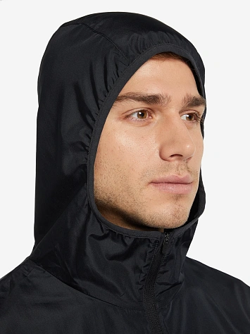 Demix Ветровка мужская