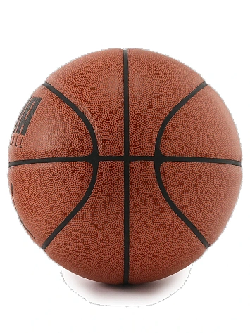 Puma Мяч баскетбольный BASKETBALL TOP