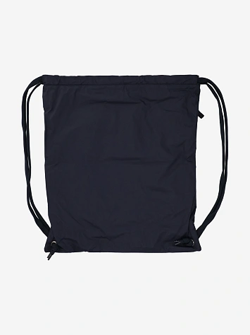 Fila Рюкзак тканевый