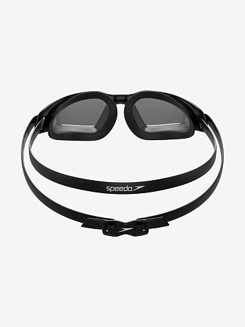 Speedo Очки для плавания HYDROPURE
