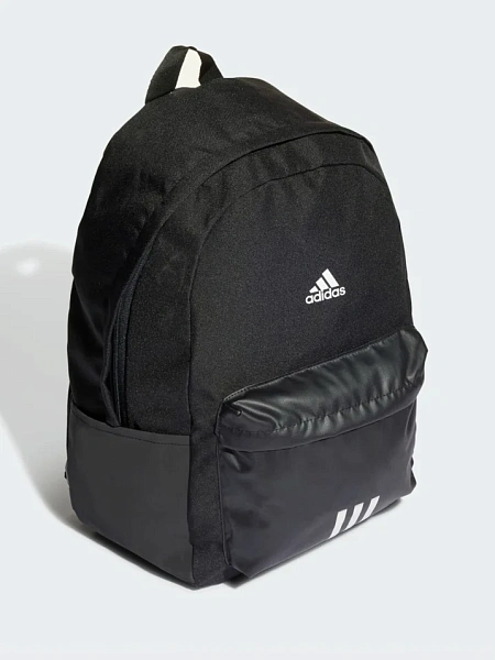 Adidas Рюкзак CLASSIC BADGE OF SPORT 3-STRIPES BACKPACK