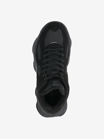 Fila Кроссовки женские VOLT MID WNTR