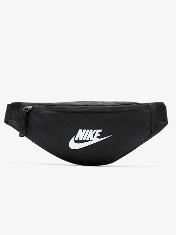 Nike Сумка поясная NIKE