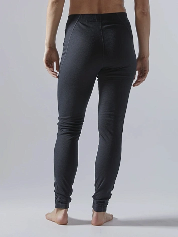 Craft Термобельё комплект женский CORE Warm Baselayer