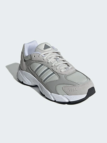Adidas Кроссовки женские CRAZYCHAOS 2000