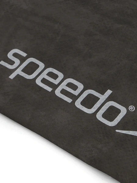 Speedo Полотенце абсорбирующее