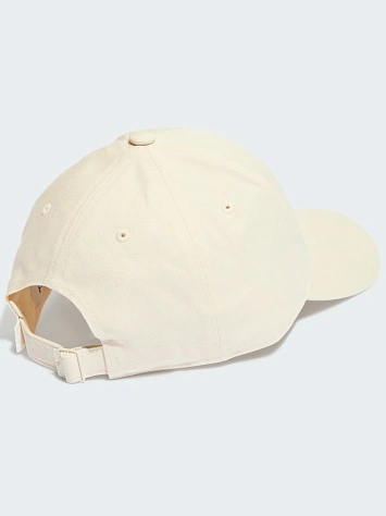 Adidas Кепка TREFOIL BASEBALL CAP
