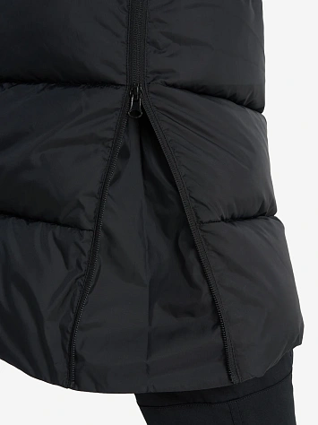 Kappa Куртка утеплённая мужская ALCE