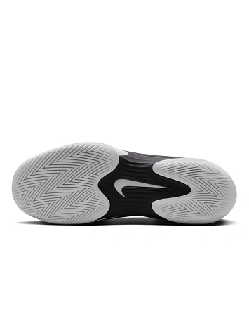 Nike Кроссовки ZOOM VAPOR 12 HC