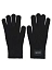 Regatta Перчатки CONNORA GLOVES [чёрный]