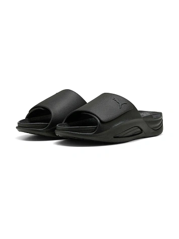 Puma Шлёпанцы мужские NITROCAT SLIDE V
