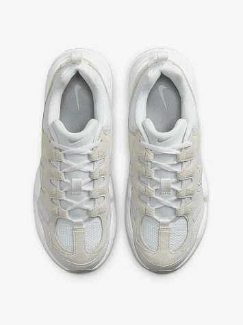 Nike Кроссовки женские TECH HERA