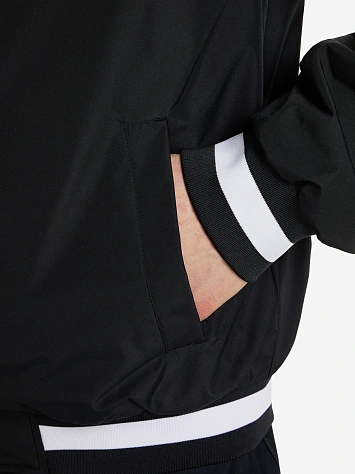 Termit Куртка утеплённая мужская