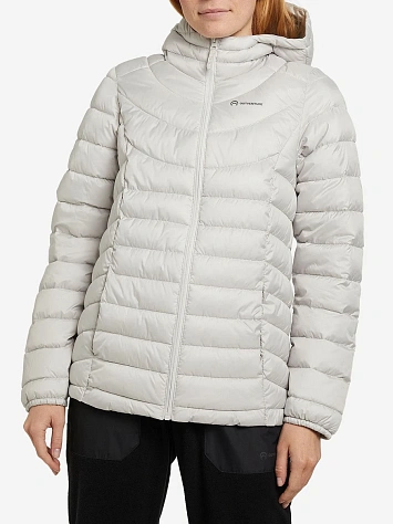 Outventure Куртка утеплённая женская