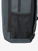 ÖLFLEX® CLASSIC 100 300/500 V