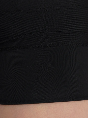 Joss Плавки-шорты подростковые