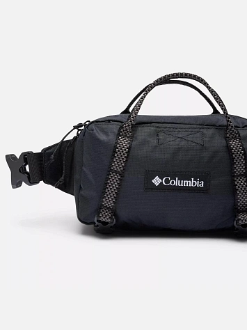 Columbia Сумка поясная ECHO MOUNTAIN™ HIP PACK