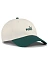 Puma Кепка ESS NO 1 LOGO DAD CAP [бежевый]