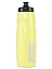 Puma Бутылка для воды PUMA TR BOTTLE CORE 0,8L [жёлтый-светлый]