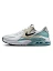 Nike Кроссовки женские AIR MAX EXCEE [белый]