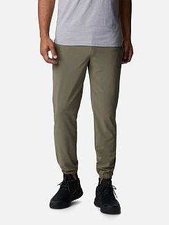 Columbia Брюки мужские COLUMBIA HIKE™