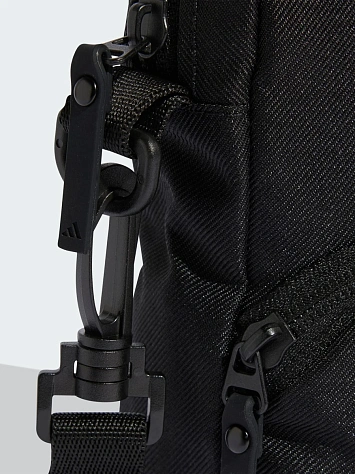 Adidas Сумка через плечо ADIDAS PR ORG