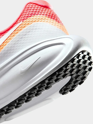 Nike Кроссовки женские REVOLUTION 8