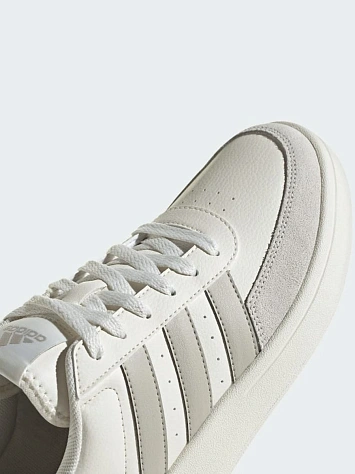 Adidas Кеды мужские BREAKNET 2.0