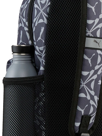 Puma Рюкзак PHASE AOP BACKPACK SET