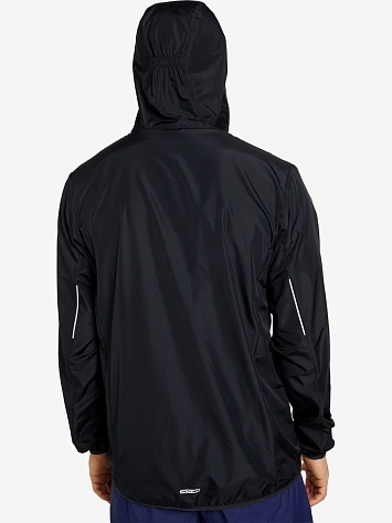 Demix Ветровка мужская